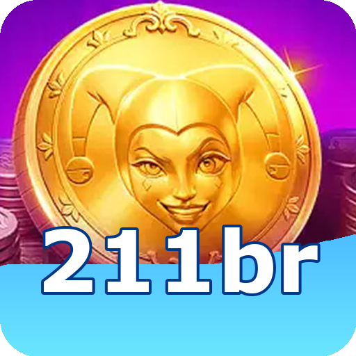 Gates of Olympus Slot - RTP 96.5%
