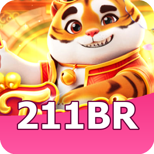 Sweet Bonanza Slot - RTP 96.5%