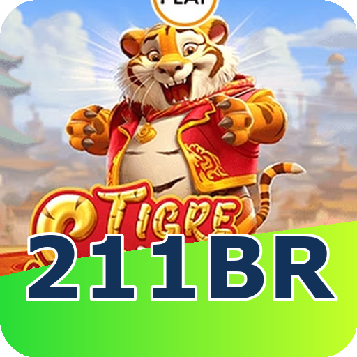Mahjong Ways Slot - RTP 96.9%