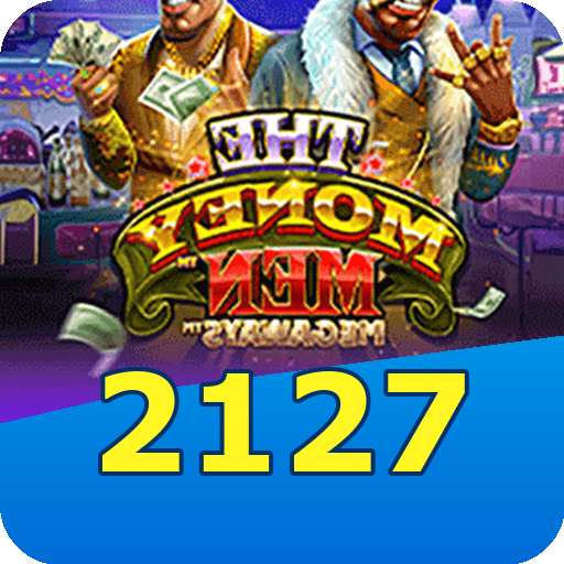 Logo Oficial 2127 Download