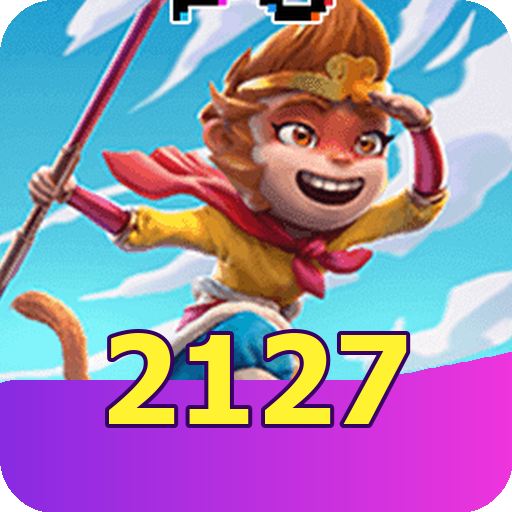 Fortune Dragon Slot - RTP 96.5%