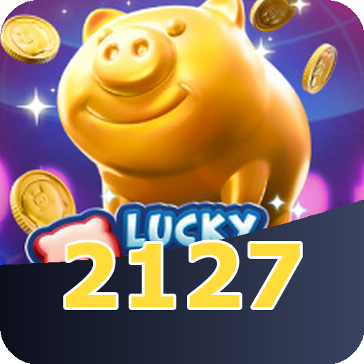 Sweet Bonanza Slot - RTP 96.5%