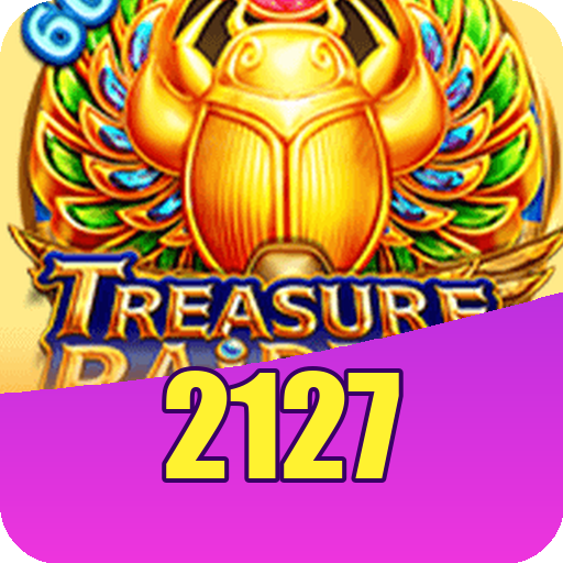 Fortune Rabbit Slot - RTP 97.1%