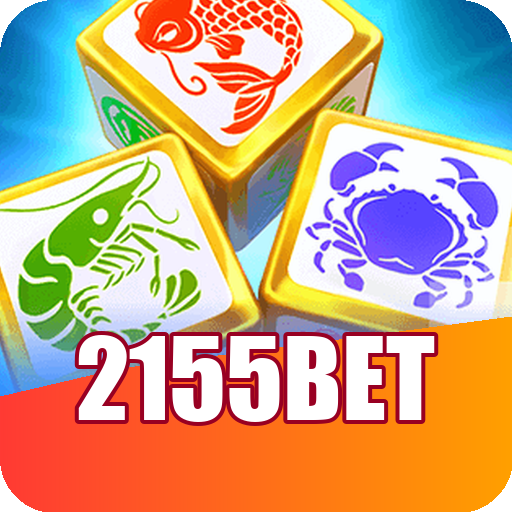 Fortune Tiger Slot - RTP 96.8%