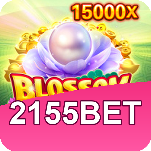 Fortune Rabbit Slot - RTP 97.1%