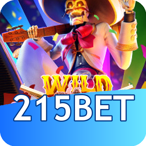 Sweet Bonanza Slot - RTP 96.5%