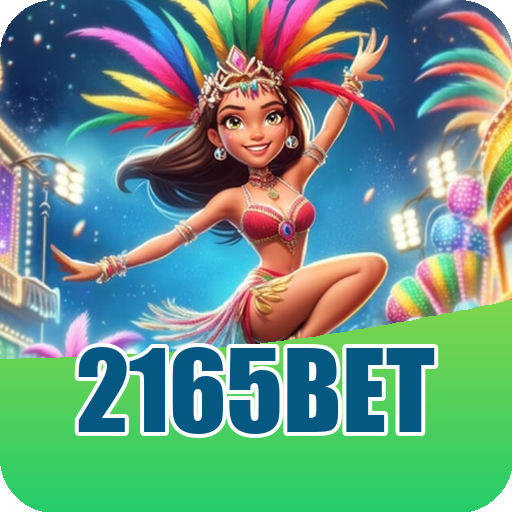 Mega Ball ao Vivo - Bingo + Loteria