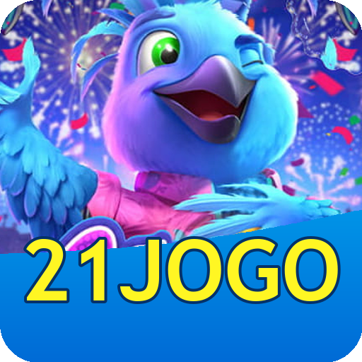 Mega Ball ao Vivo - Bingo + Loteria