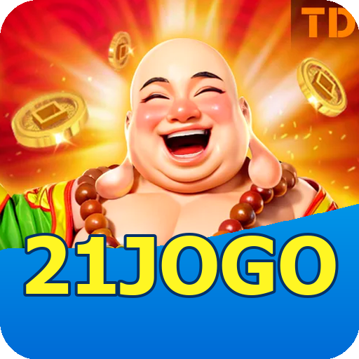 Verificação KYC 21jogo