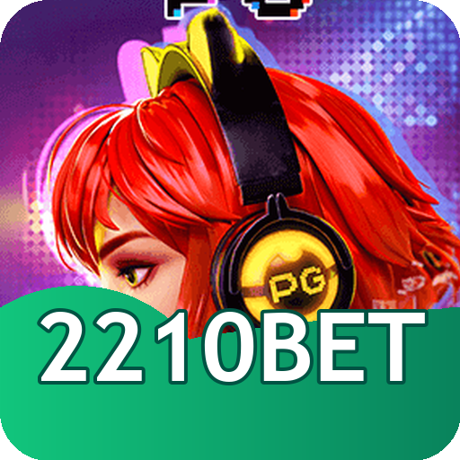 Logo Oficial 2210bet Download