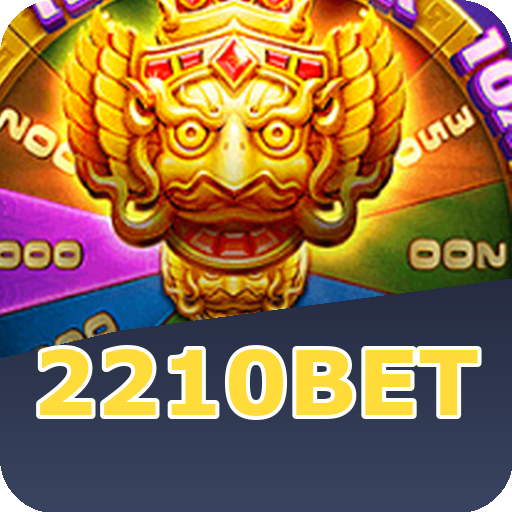 Fortune Dragon Slot - RTP 96.5%