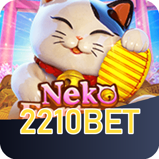Fortune Rabbit Slot - RTP 97.1%