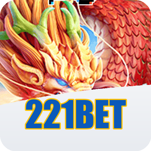Dragon Tiger - Jogo Rápido ao Vivo