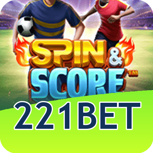 Sweet Bonanza Slot - RTP 96.5%