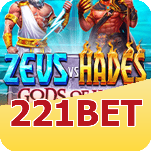 Fortune Tiger Slot - RTP 96.8%