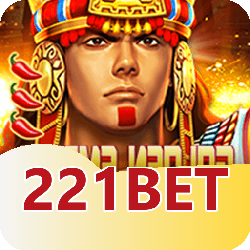 Mahjong Ways Slot - RTP 96.9%