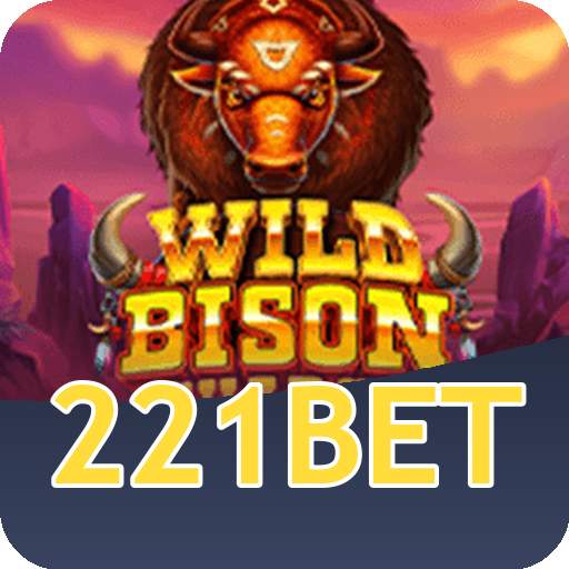 Formulário de Registro 221bet
