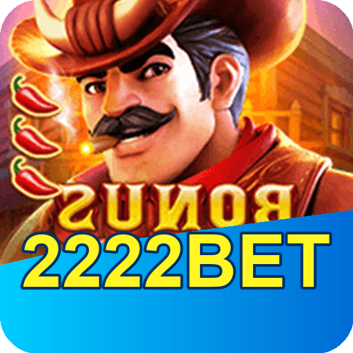 Fortune Dragon Slot - RTP 96.5%