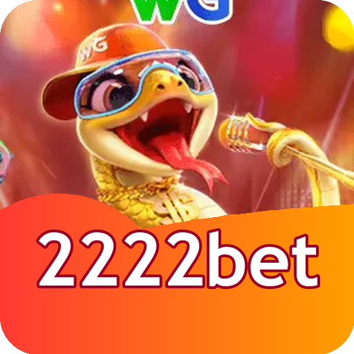 Mega Ball ao Vivo - Bingo + Loteria