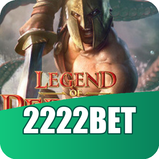 Sweet Bonanza Slot - RTP 96.5%