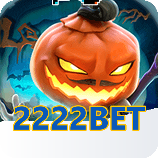 Fortune Tiger Slot - RTP 96.8%