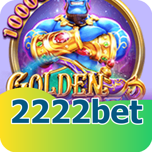 Fortune Tiger Jackpot