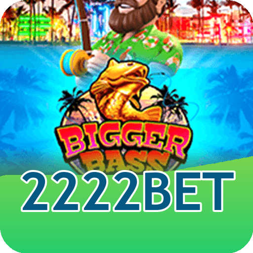 Fortune Rabbit Slot - RTP 97.1%