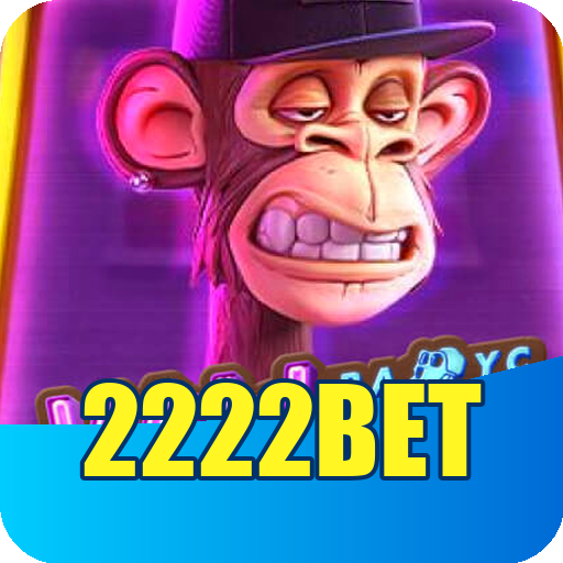 Formulário de Registro 2222bet