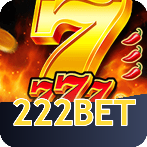 Fortune Tiger Jackpot