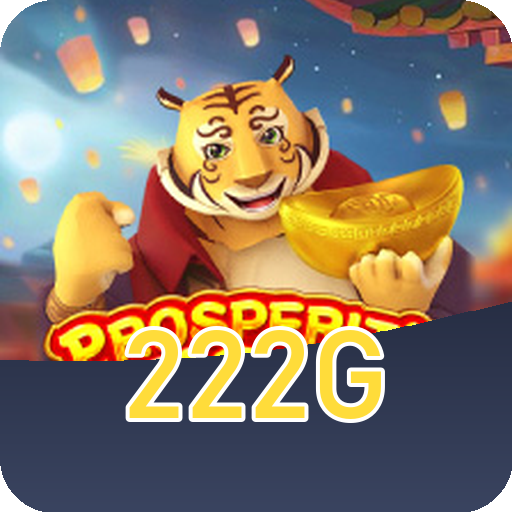 Fortune Tiger Slot - RTP 96.8%