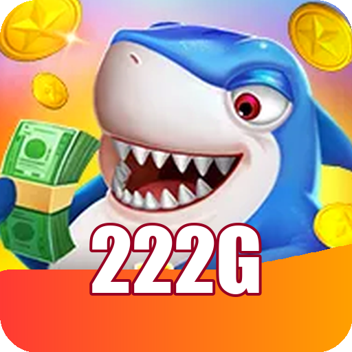 Fortune Rabbit Slot - RTP 97.1%