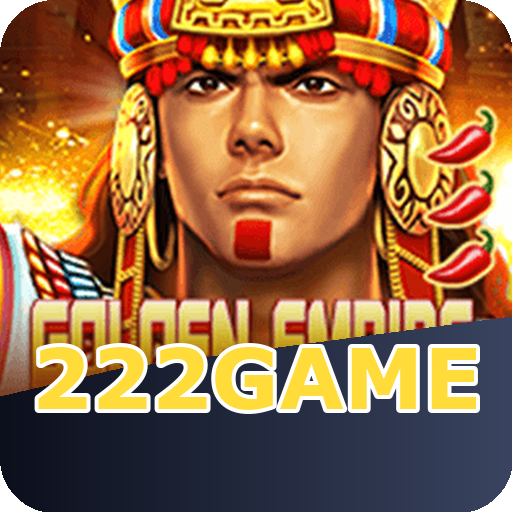 Fortune Dragon Slot - RTP 96.5%
