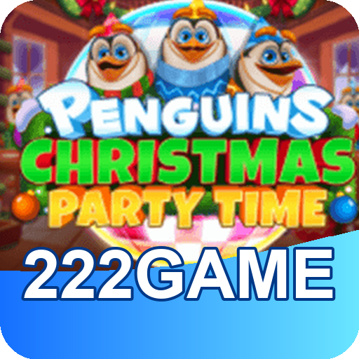 Verificação KYC 222game