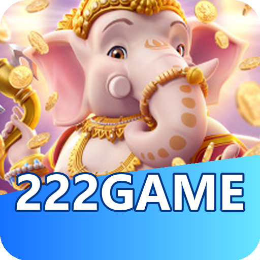 Gates of Olympus Slot - RTP 96.5%