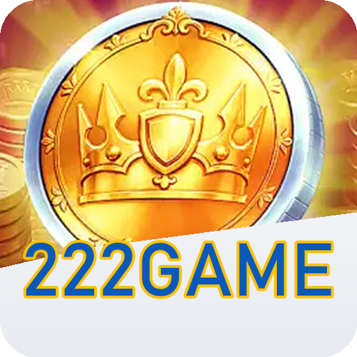 Fortune Rabbit Slot - RTP 97.1%