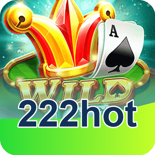 Blackjack ao Vivo - RTP 99.5%