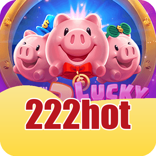 Cashback Semanal