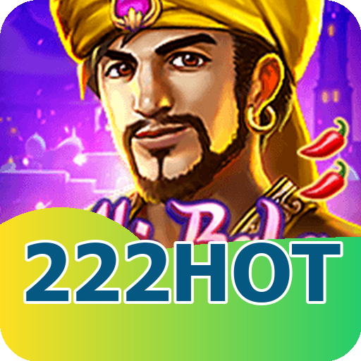 Gates of Olympus Slot - RTP 96.5%