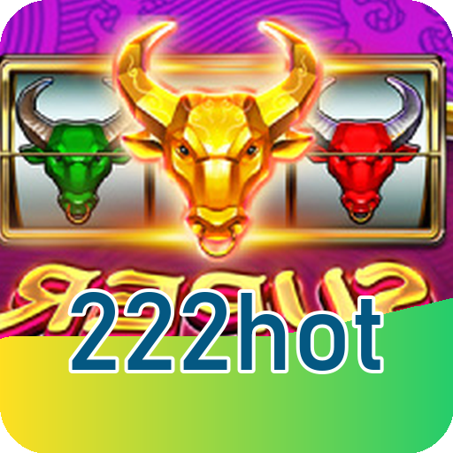 Sweet Bonanza Slot - RTP 96.5%