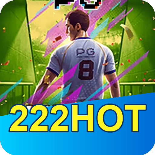 Fortune Tiger Slot - RTP 96.8%