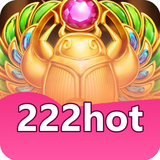 Fortune Rabbit Slot - RTP 97.1%