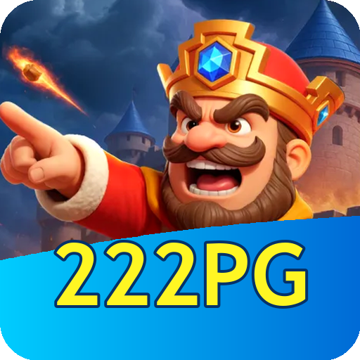 Fortune Dragon Slot - RTP 96.5%