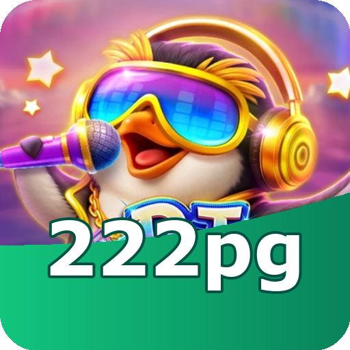 Fortune Tiger Slot - RTP 96.8%
