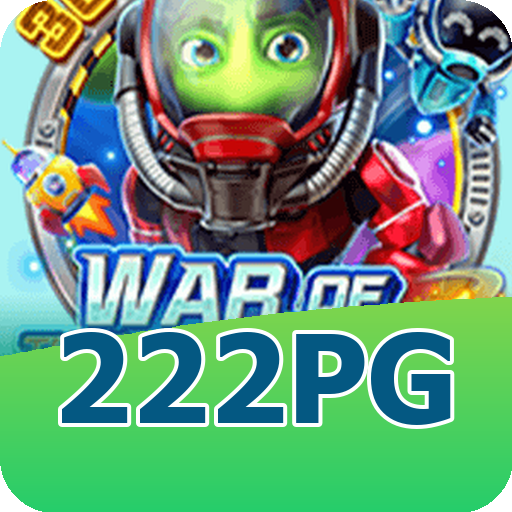 Fortune Rabbit Slot - RTP 97.1%