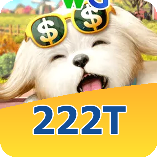 Sweet Bonanza Slot - RTP 96.5%