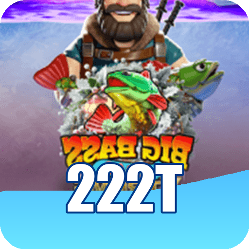 Fortune Tiger Slot - RTP 96.8%