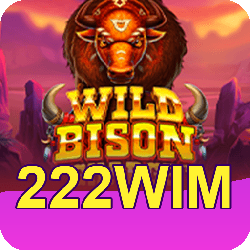 Fortune Dragon Slot - RTP 96.5%