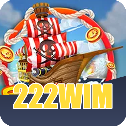 Sweet Bonanza Slot - RTP 96.5%