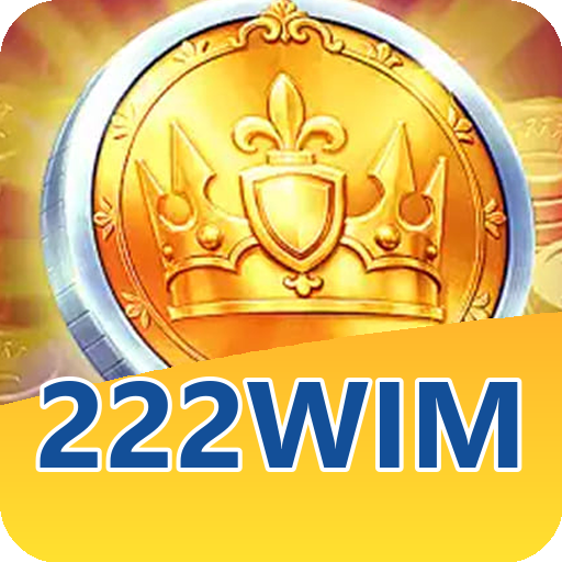 Fortune Tiger Slot - RTP 96.8%