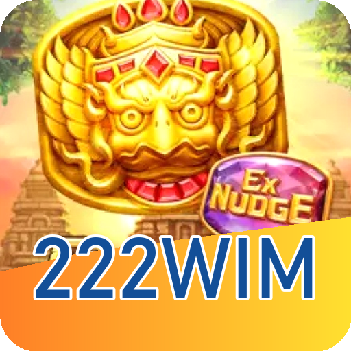 Mahjong Ways Slot - RTP 96.9%